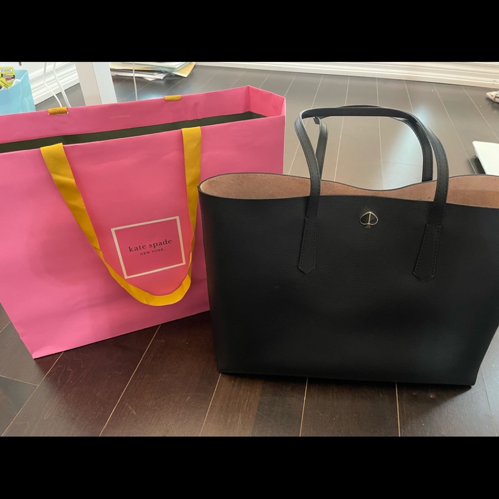 Brand new Kate Spade Tote